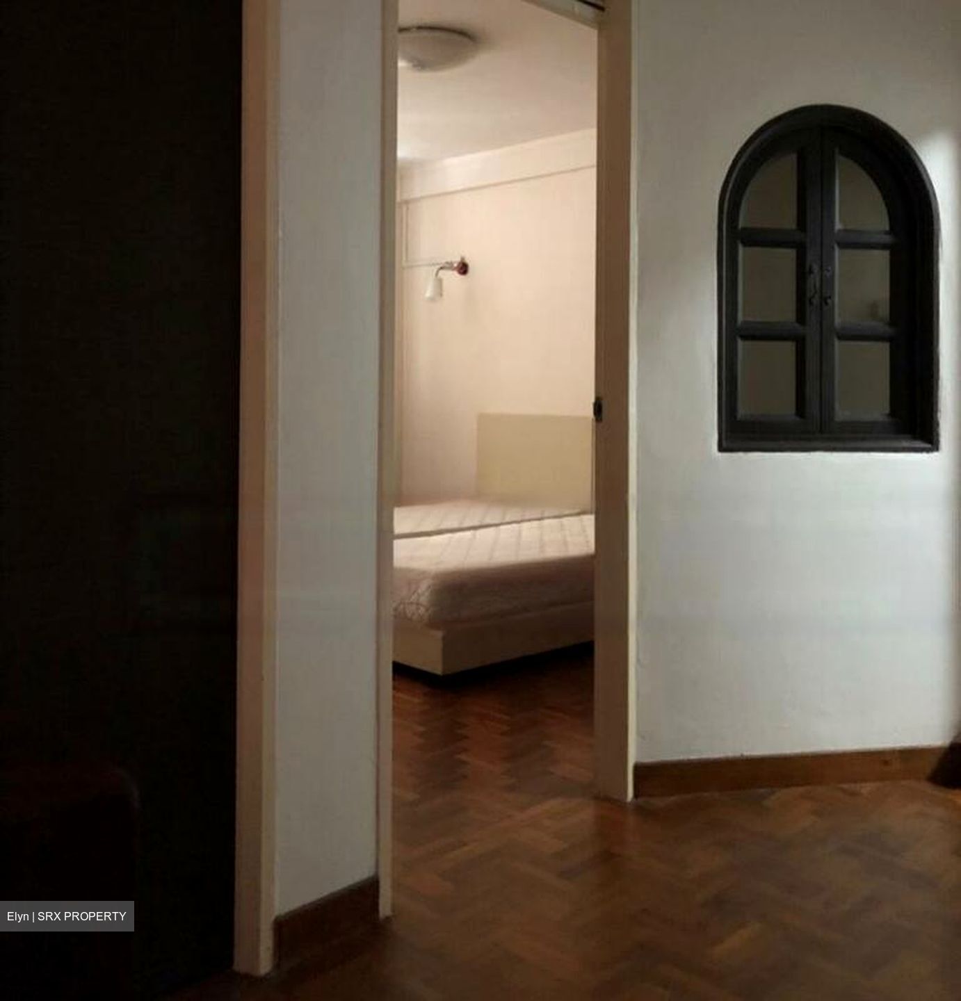 Blk 422 Pasir Ris Drive 6 (Pasir Ris), HDB Executive #468155331
